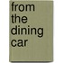 From the Dining Car