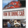 From the Dining Car door James Porterfield