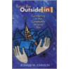 From the Outside in door Ronald W. Johnson