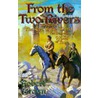 From the Two Rivers door Robbert Jordan