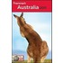 Frommer's Australia