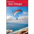 Frommer's San Diego