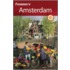 Frommer's Amsterdam