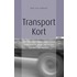 Transport Kort