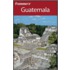 Frommer's Guatemala
