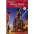 Frommer's Hong Kong