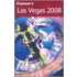 Frommer's Las Vegas