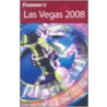 Frommer's Las Vegas door Mary Herczog