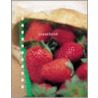 Fruit Mini Not door Diverse auteurs