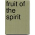 Fruit Of The Spirit