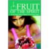 Fruit Of The Spirit door Daryl D. Green