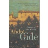 Fruits Of The Earth by André Gide