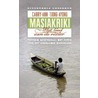 Masiakriki - het lied van de rivier door C.A. Tjong-Ayong