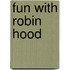 Fun with Robin Hood