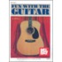 Fun with the Guitar