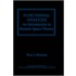 Functional Analysis