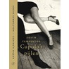 Cupido's pijlen door E. Templeton