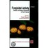 Fungicidal Activity