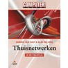 Thuisnetwerken in de praktijk