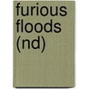 Furious Floods (nd) door Onbekend