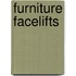 Furniture Facelifts