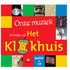 Onze muziek