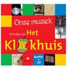 Onze muziek