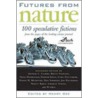 Futures from Nature door Onbekend
