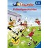 Fußballgeschichten