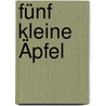 Fünf kleine Äpfel by Yusuke Yonezu