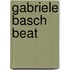 Gabriele Basch Beat