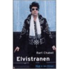 Elvistranen door Bart Chabot