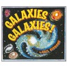 Galaxies, Galaxies! door Gail Gibons