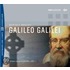 Galileo Galilei. Cd