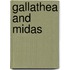 Gallathea And Midas