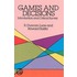 Games And Decisions
