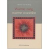 Warme zorg, warme woorden