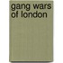 Gang Wars Of London