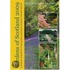 Gardens Of Scotland