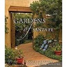 Gardens of Santa Fe by Anne Hillerman