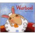 Warboel