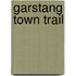Garstang Town Trail