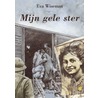 Mijn gele ster