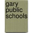 Gary Public Schools