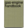 Gas-Engine Handbook door Edmund Wilson Roberts