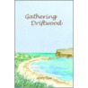Gathering Driftwood by Jenny Opie