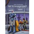 Het Kronosproject
