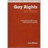 Gay Rights On Trial