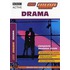 Gcse Bitesize Drama