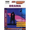 Gcse Bitesize Drama door Bev Roblin